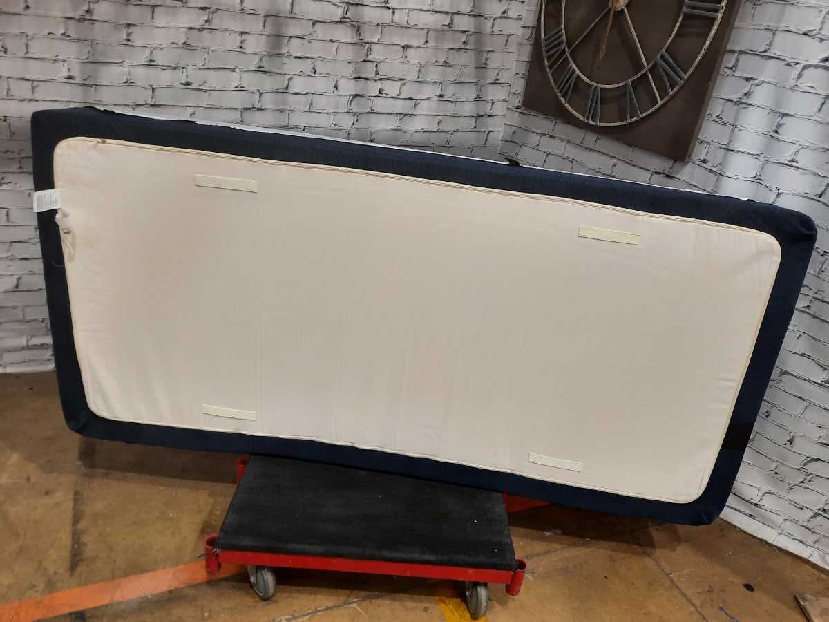 Tempur-Pedic ProSense Medium 12 Inch Mattress - Twin XL - Gallery Image 5